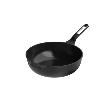 BergHOFF Wok Phantom 28cm