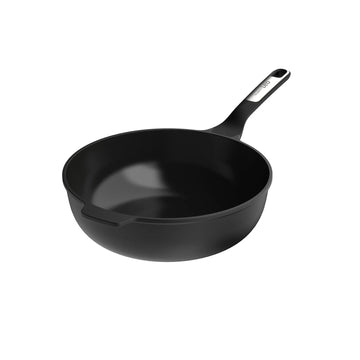 BergHOFF Wok Phantom 30cm