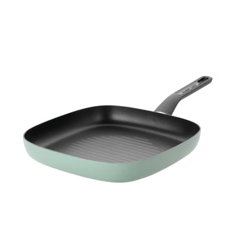 BergHOFF Grillpan 26x26cm Sage