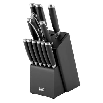 BergHOFF – Kitchen Tools