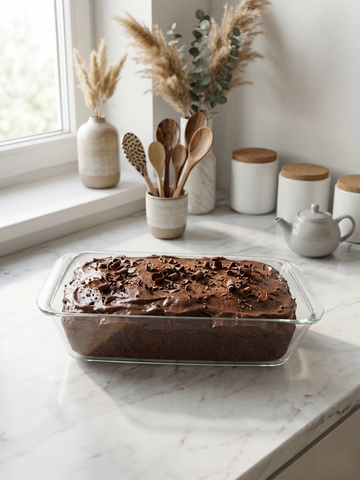 Pyrex – Cookware