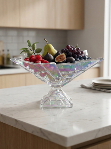 Pyrex – Serving & Hosting