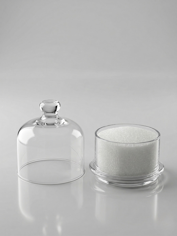 Pyrex – Dining