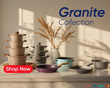 All Granite