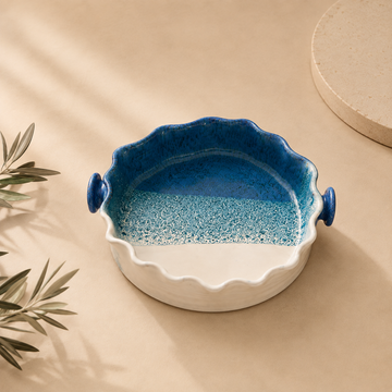 Pottery Collection