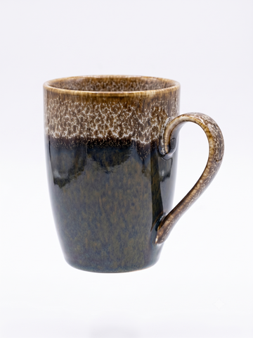 Mugs & Ceramic Cups
