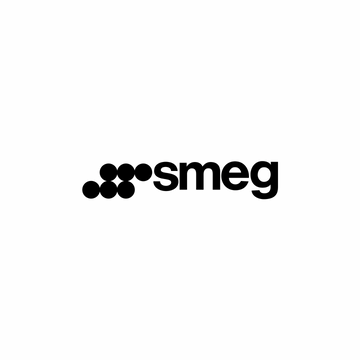 SMEG