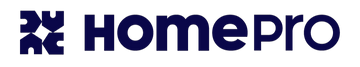 HomePro