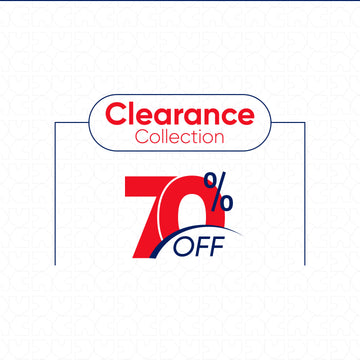 Clearance