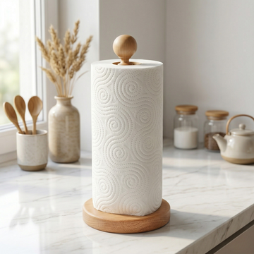 HomePro – Dining