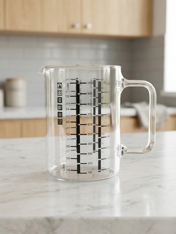 Pyrex – Kitchen Tools