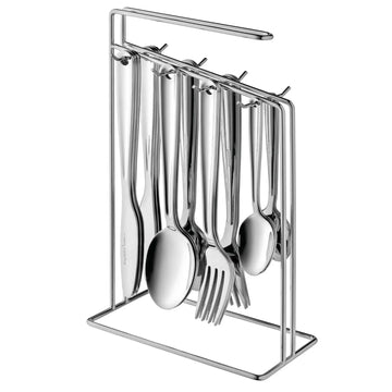 BergHOFF – Dining