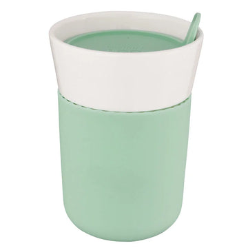BergHOFF – Drinkware