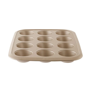 BergHOFF – Cookware