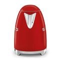 SMEG Electric Kettle 1.7 L — HomePro Egypt (view 7)