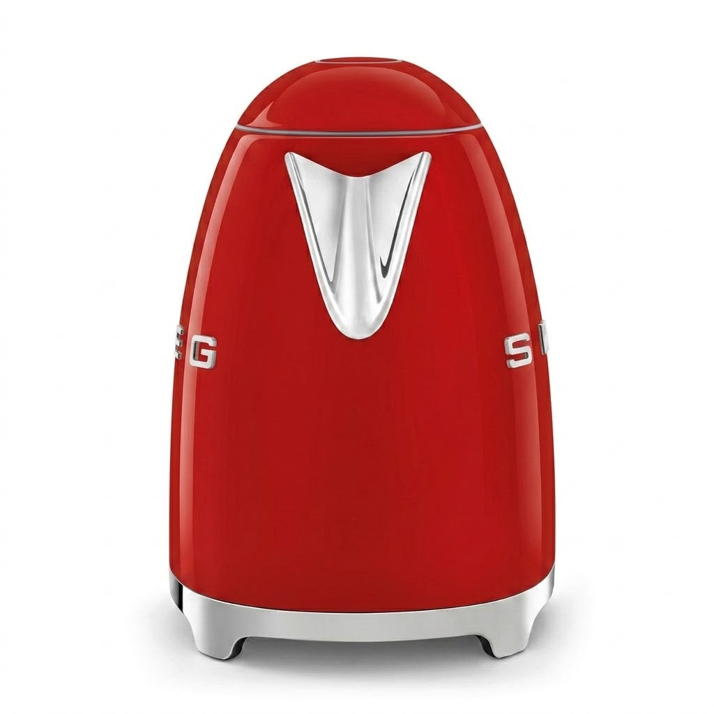 SMEG Electric Kettle 1.7 L — HomePro Egypt (view 7)