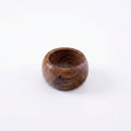Nambe wooden bowls — HomePro Egypt (view 3)