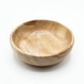 Natural Wood Kitchen Bowl — HomePro Egypt (view 2)