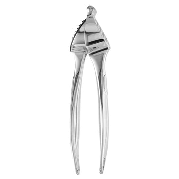 BergHOFF Garlic Press
