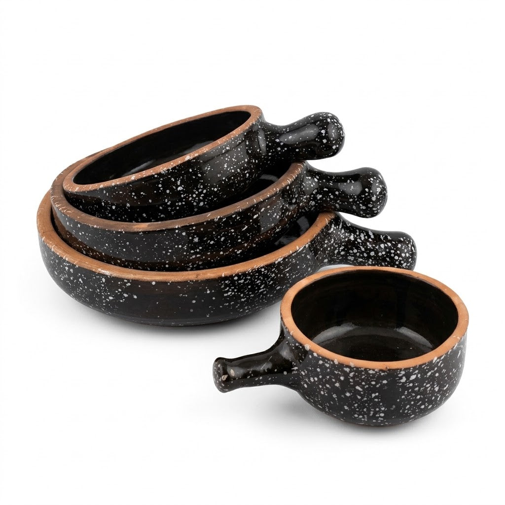 4-Pieces Bakeware Pan Set — HomePro Egypt (view 1)