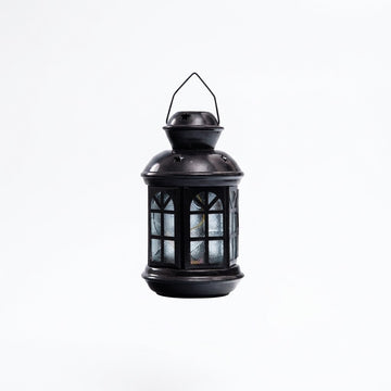 فانوس توهج