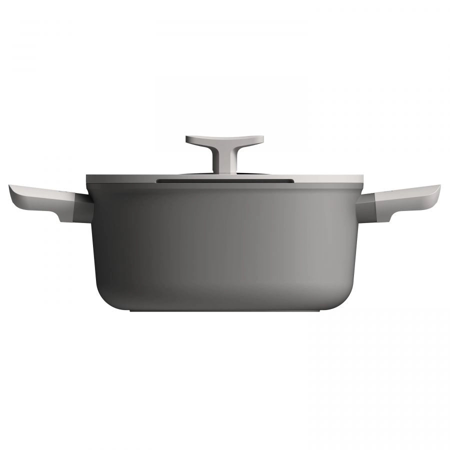 BergHOFF Covered stockpot 24 cm