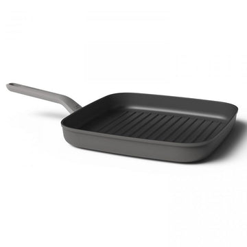 BergHOFF Grillpan 28cm