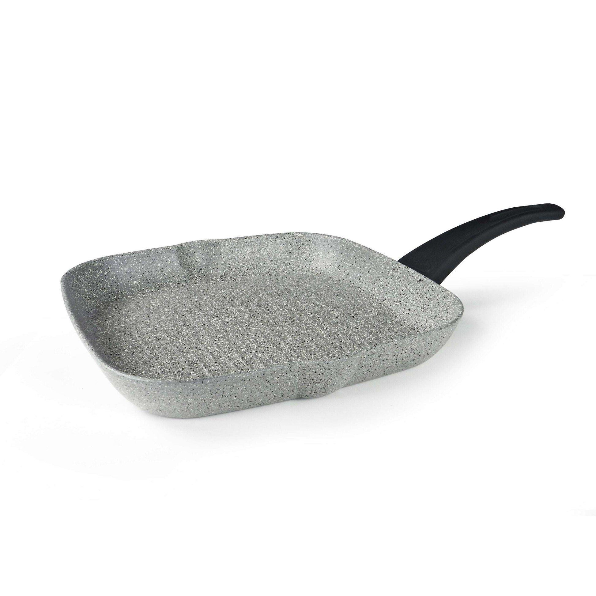 FLONAL Cooking Grill