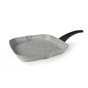 FLONAL Cooking Grill