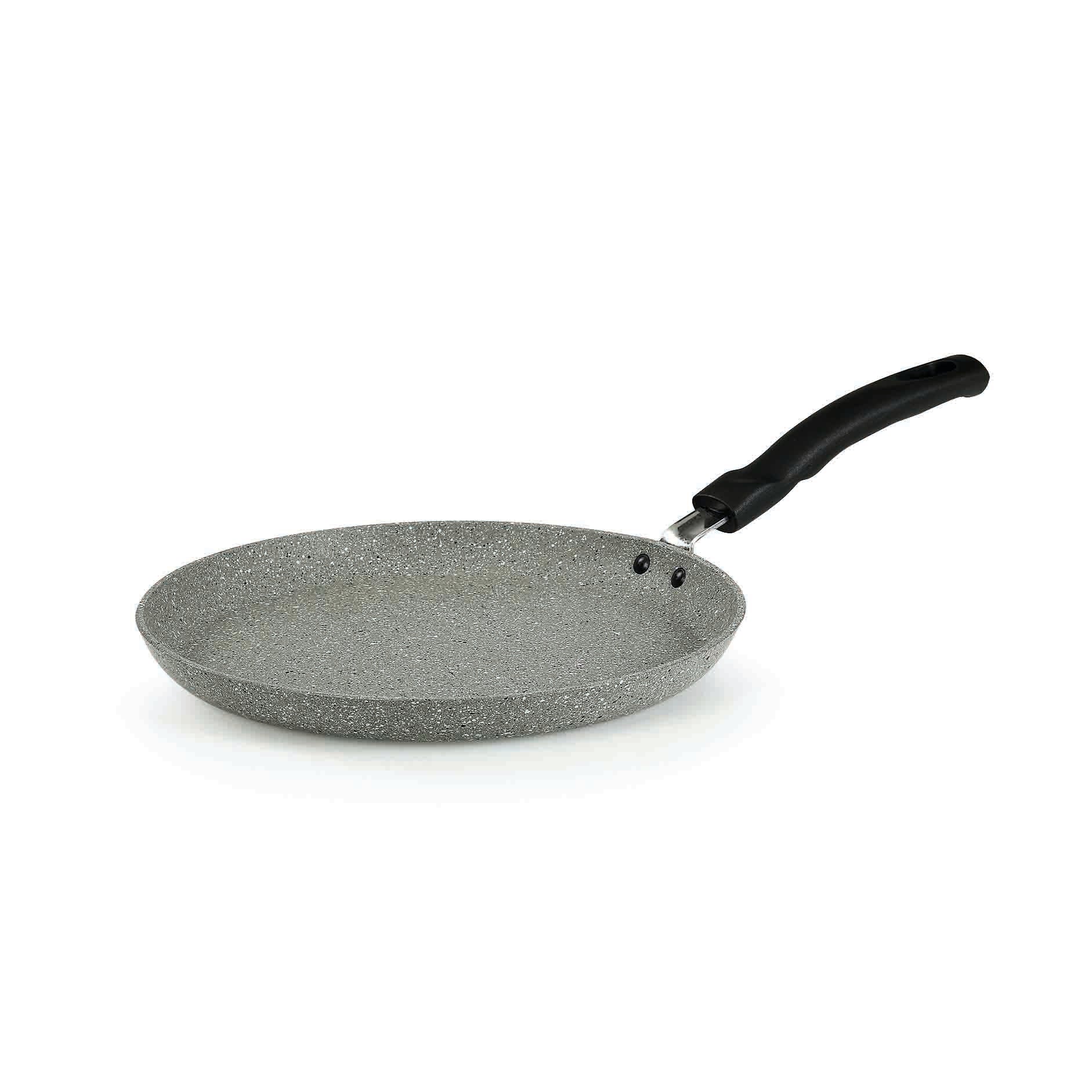 FLONAL Crepe Pan 28cm