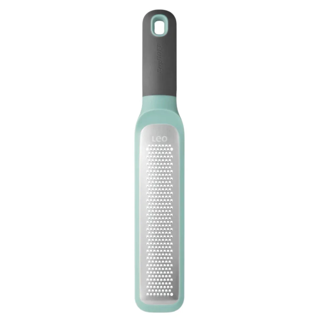 BergHOFF Zester/rasp grater