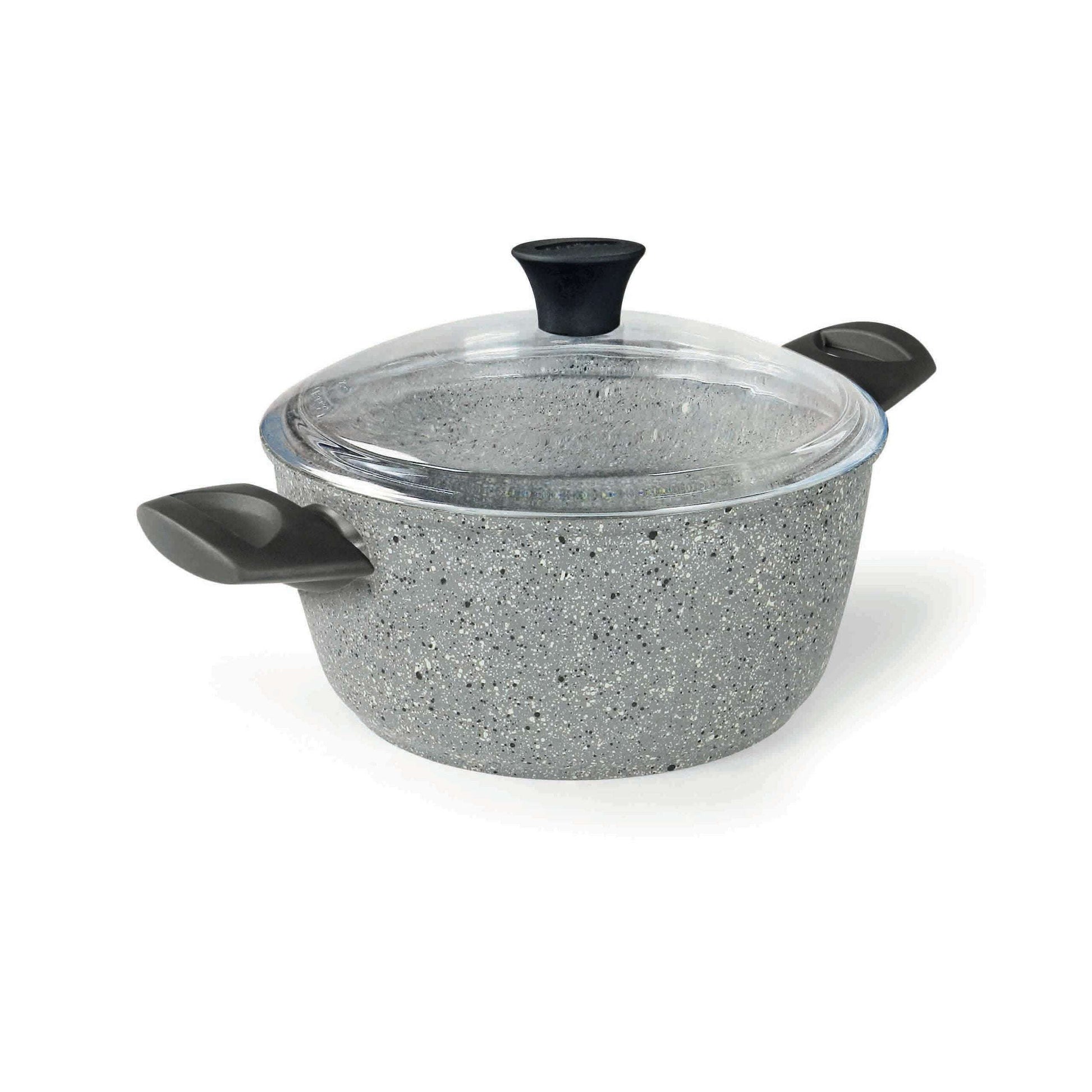 FLONAL Cooking Casserole