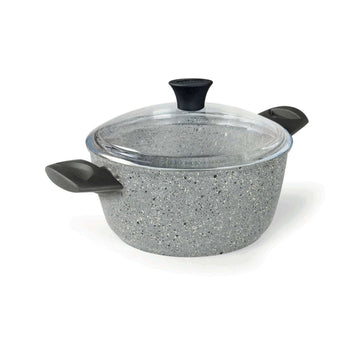 FLONAL Cooking Casserole