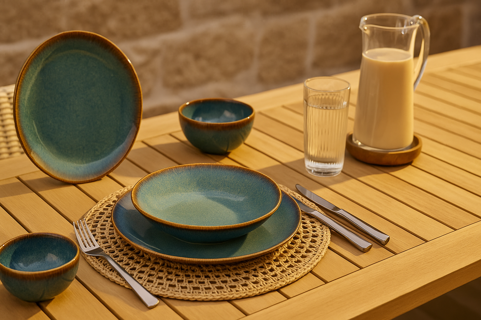 slider image slider_item_BJDq3p