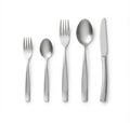 30-Pieces Cabana Cutlery Set — HomePro Egypt (view 1)