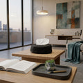 Cozy Tissue Cover — HomePro Egypt (view 4)
