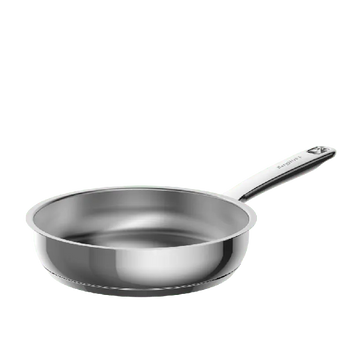 BergHOFF Frying pan Helix 20cm