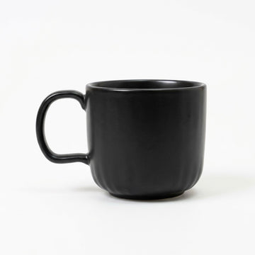 Ripple Tea Mug — HomePro Egypt