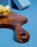 Hand Wood Classic Board