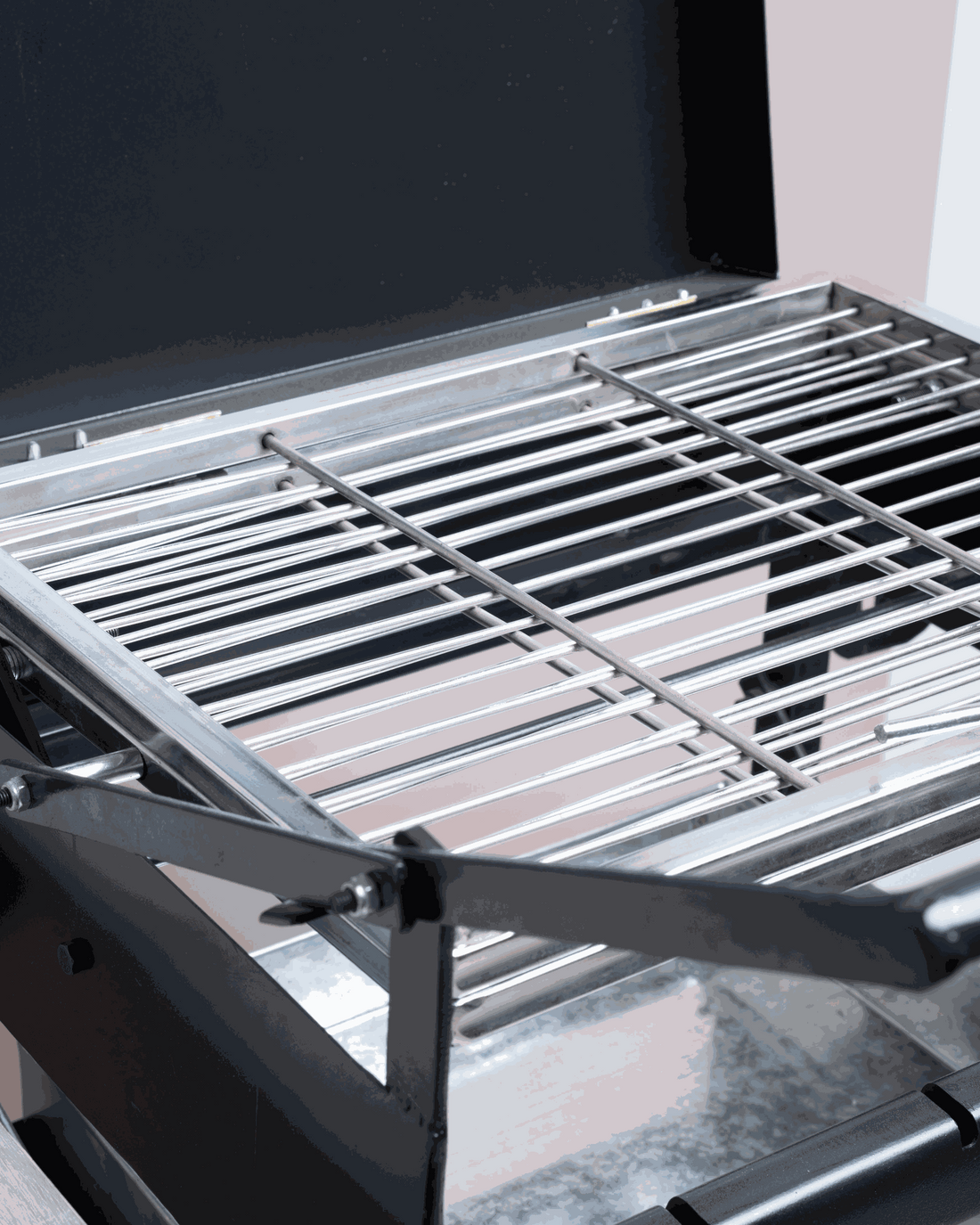 Grillflex 360 Pro