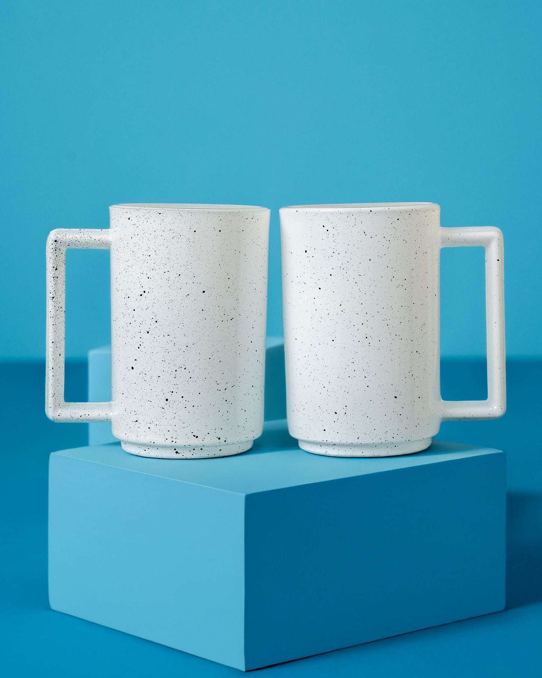 Modern Mood Cup