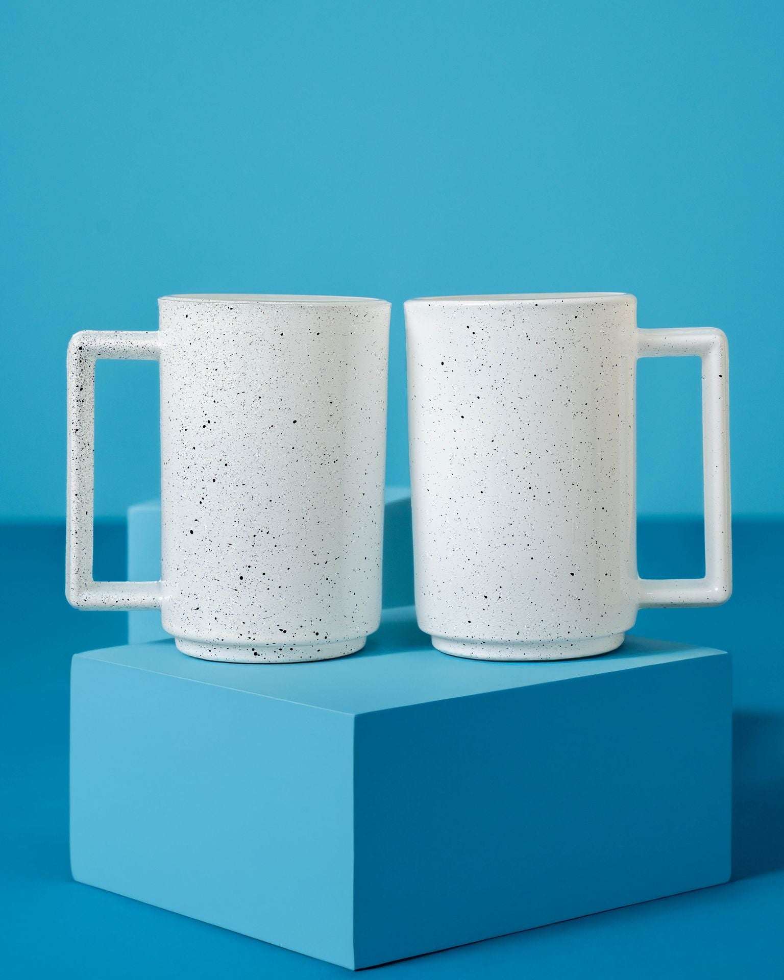 Modern Mood Cup