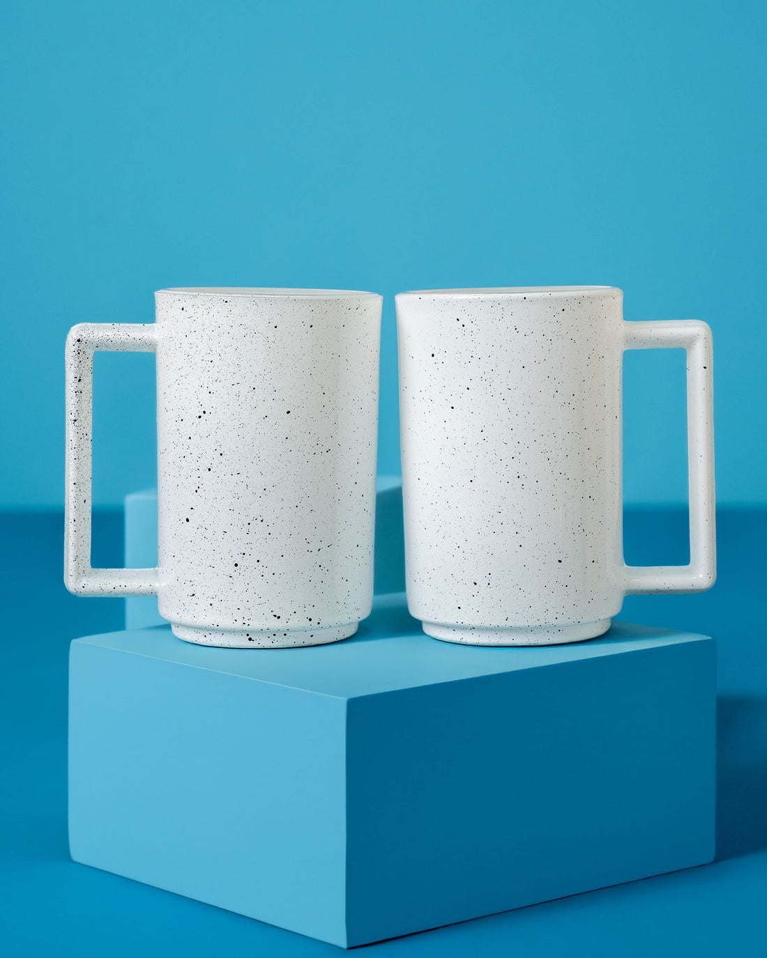 Modern Mood Cup