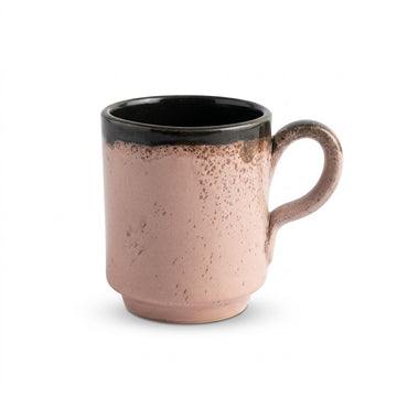 Rustic Tide Mug