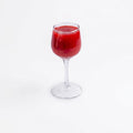 CrystalClarity Glassware — HomePro Egypt (view 2)