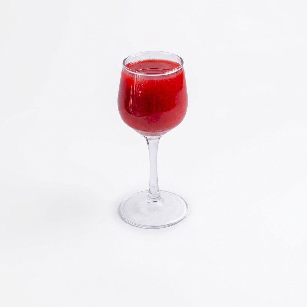 CrystalClarity Glassware — HomePro Egypt (view 2)