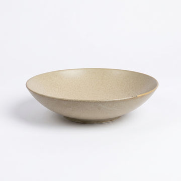 Clayton Pasta Plate
