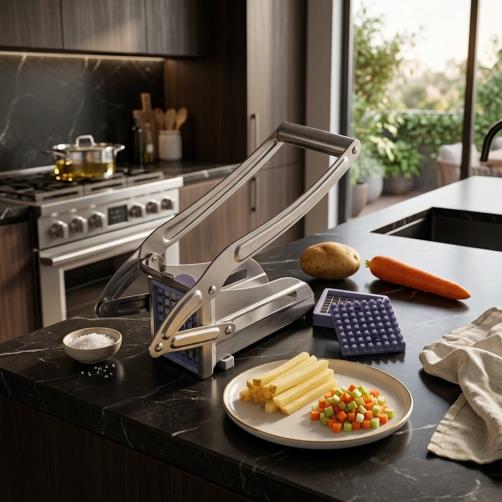 SmartPress Multi-Use Tool — HomePro Egypt (view 1)