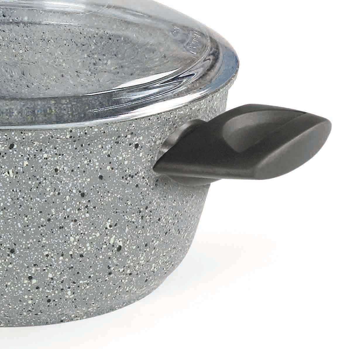 FLONAL Cooking Casserole