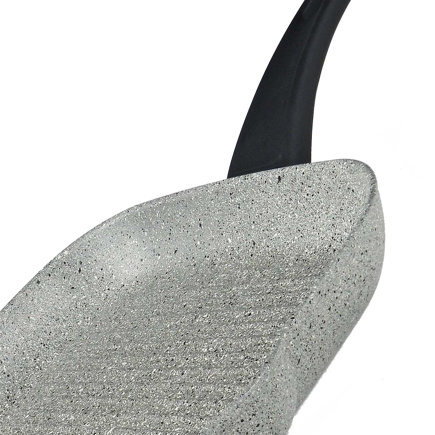 FLONAL Cooking Grill